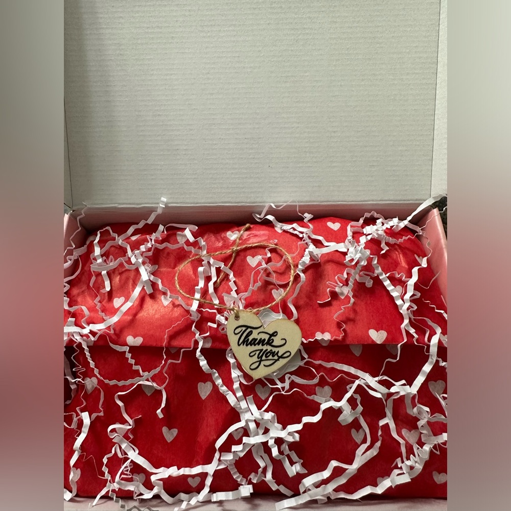 💅🏼 Come hang out with @girly_shop 💅🏼 - Picture 12 of 13